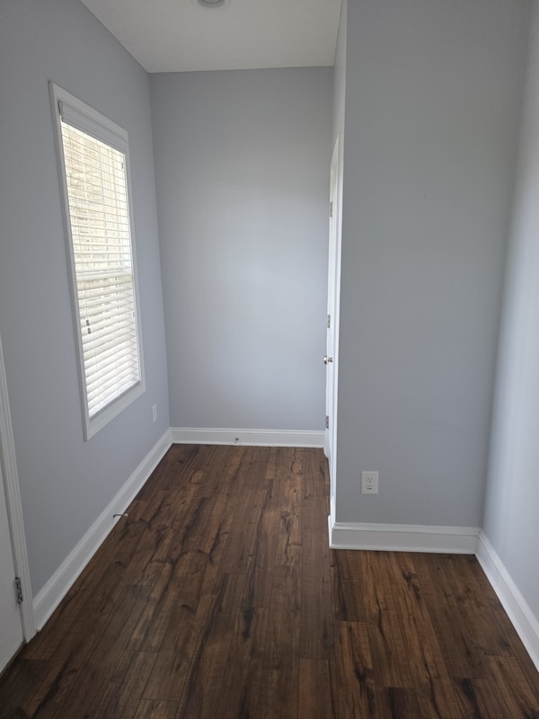 Building Photo - 4016 Stretton Avenue
