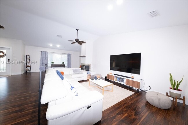 Building Photo - 13331 NW 10th St