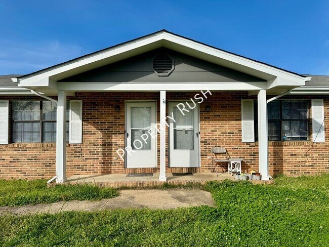 Building Photo - 5009 Marylin Ln