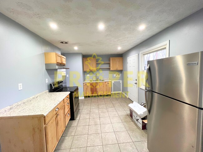 Building Photo - 3716 Barbarosa Dr