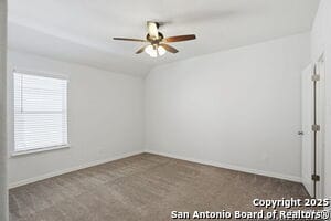 Building Photo - 204 Tiltwood Ct