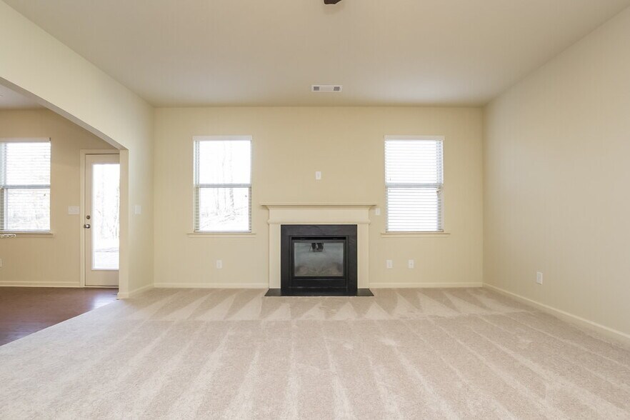 Building Photo - 231 Jefferson Ave