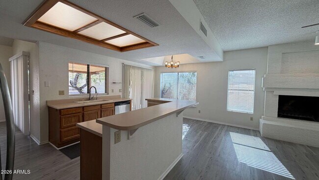 Building Photo - 17407 N 56th Pl