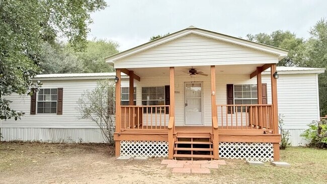 Primary Photo - 3936 Griffith Rd