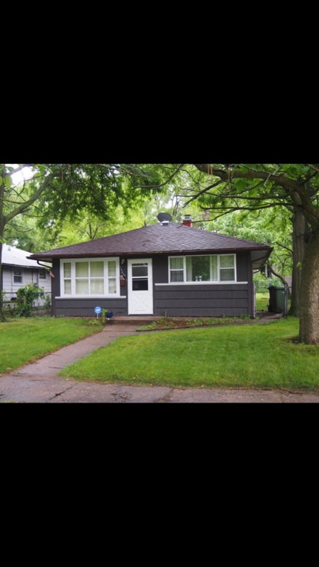 Building Photo - 14612 Shepard Dr