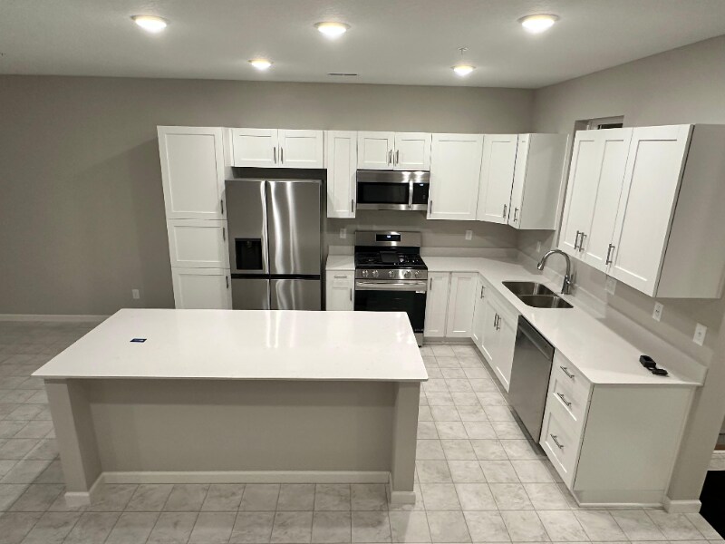 Building Photo - 7619 148th Trl