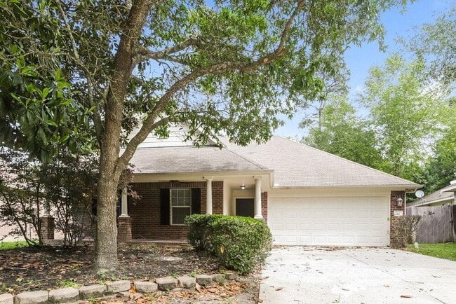 Primary Photo - 30 Shimmer Pond Pl