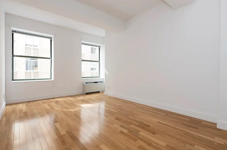 110 John Street 110 John St New York NY 10038 Apartment Finder