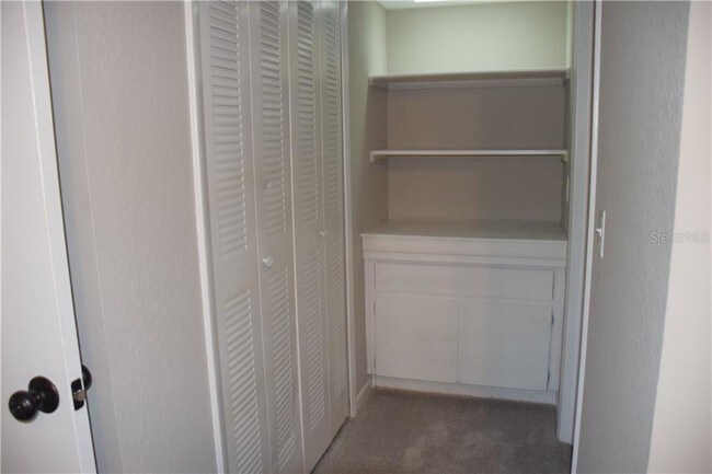 Building Photo - 4428 S Lake Orlando Pkwy