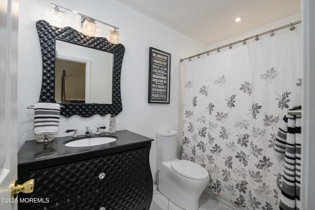 Building Photo - 106 Marina Bay Ct