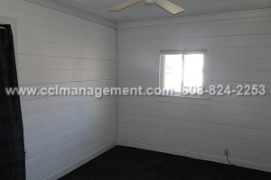 Building Photo - 202 E Dean Ave