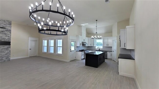 Building Photo - 108 Tralee Ln