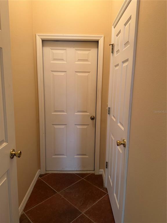 Building Photo - 917 Camino Del Rey Dr