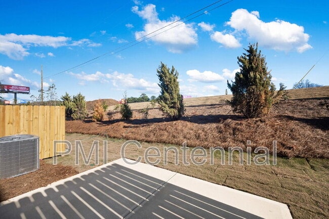 Building Photo - 2581 Adventure Wy