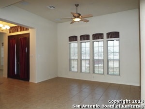 Building Photo - 414 Shannon Ridge Dr