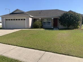 Building Photo - 2409 Serenity Bend