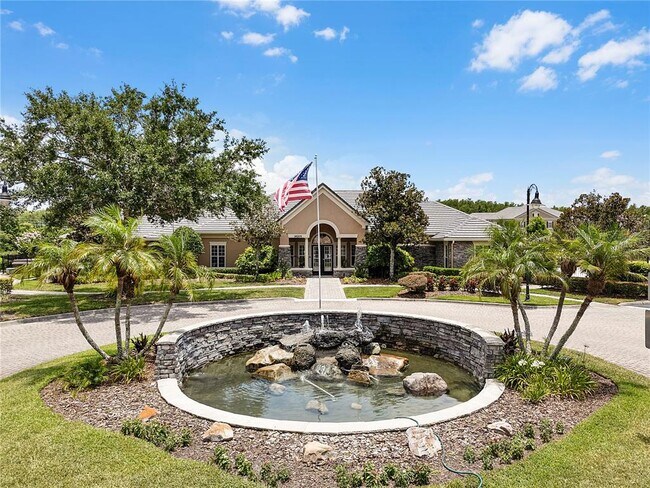 Building Photo - 14340 Fredricksburg Dr