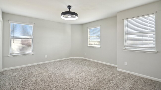 Building Photo - 408 Harbor Oaks Dr