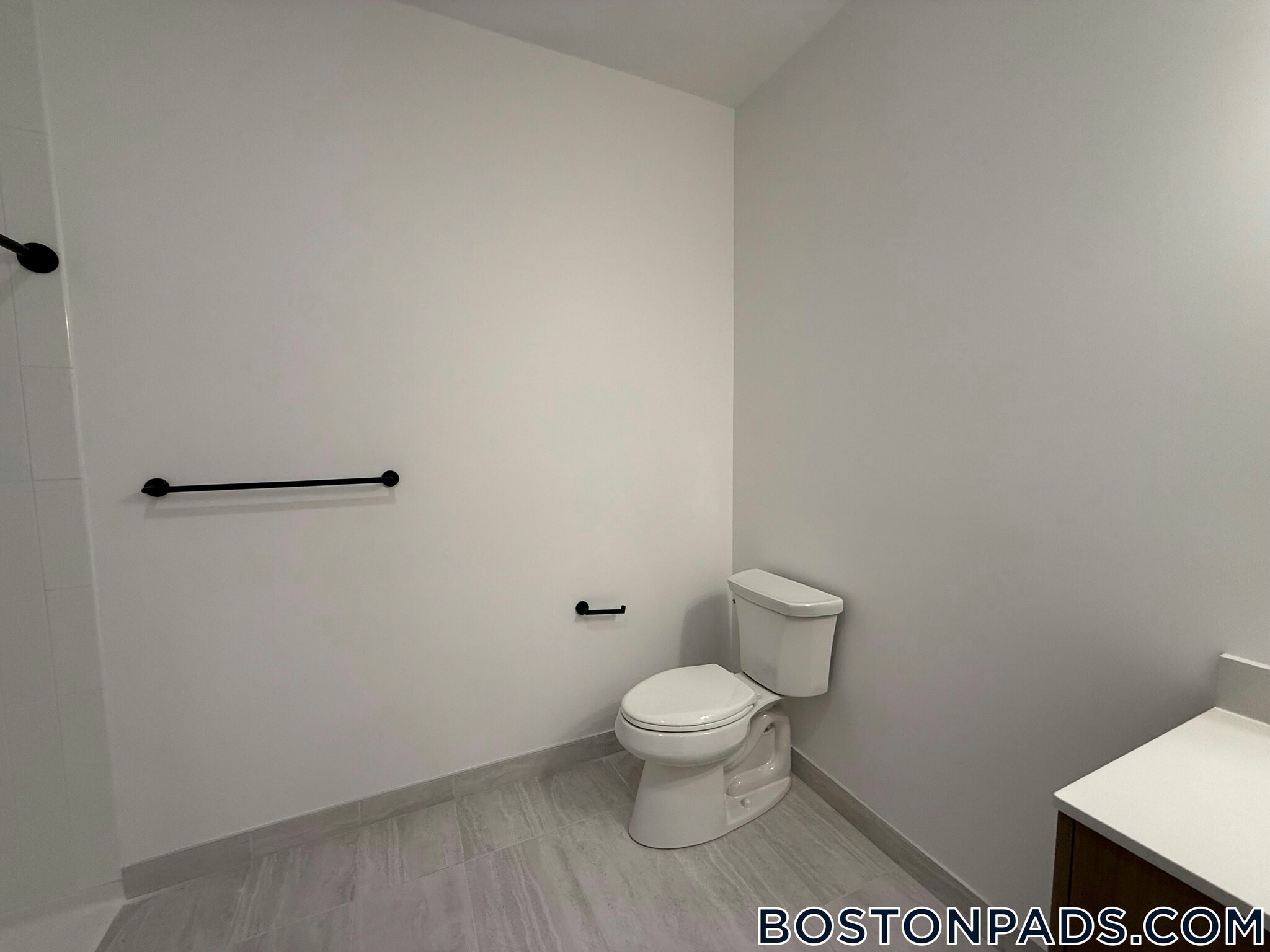 Building Photo - 199 Gardner St