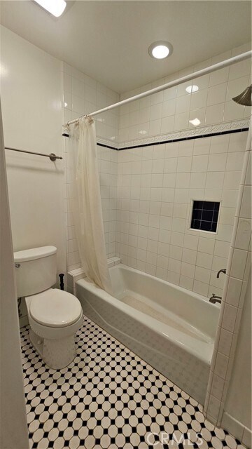 Building Photo - 30637 Rue De La Pierre