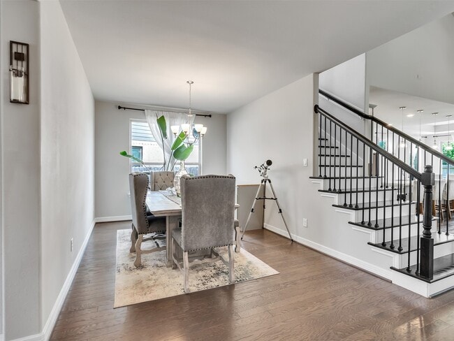 Building Photo - 31439 Vly Briar Wy