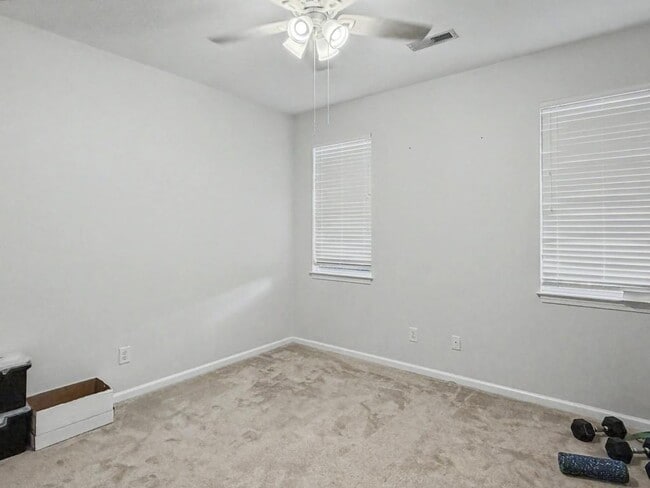 Building Photo - 9406 Night Harbor Dr