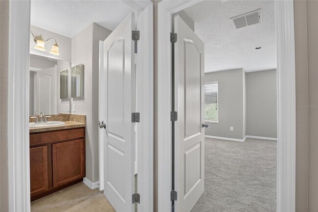 Building Photo - 2829 Santego Bay Ct