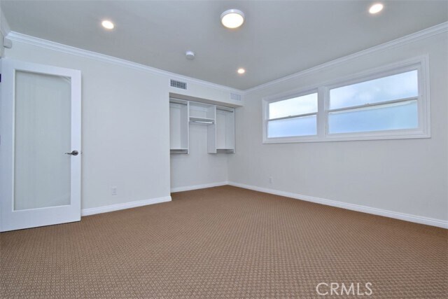 Building Photo - 15344 Greenleaf St