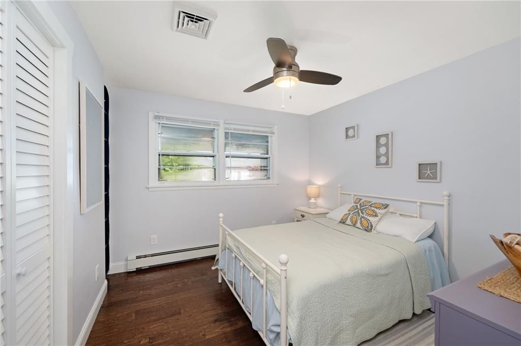 Building Photo - 9 Woodlund Ave