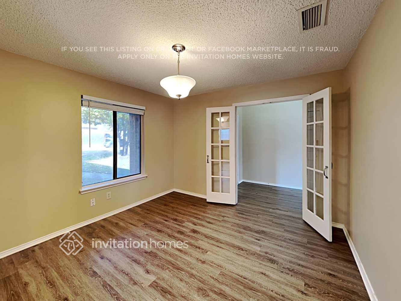 Building Photo - 4364 Bentley Dr