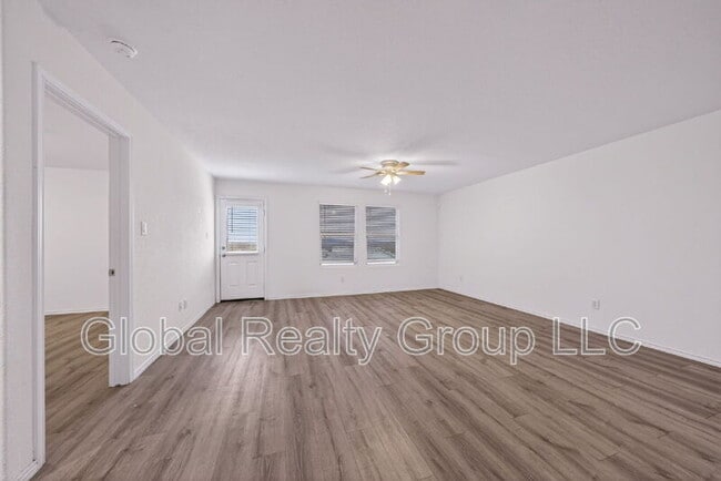 Building Photo - 5832 Forenoon Dr