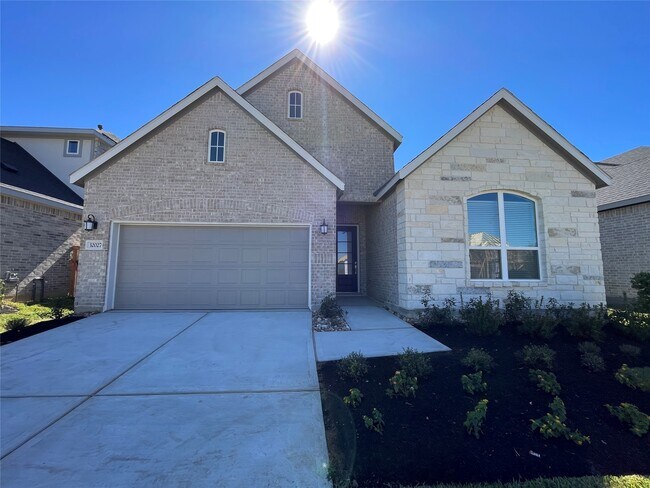 Building Photo - 32027 Victoria Meadow Dr