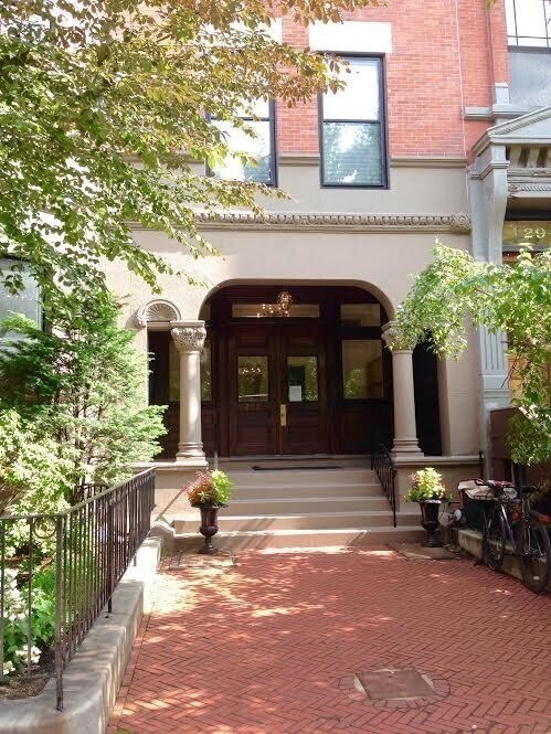 Building Photo - 290 Commonwealth Ave