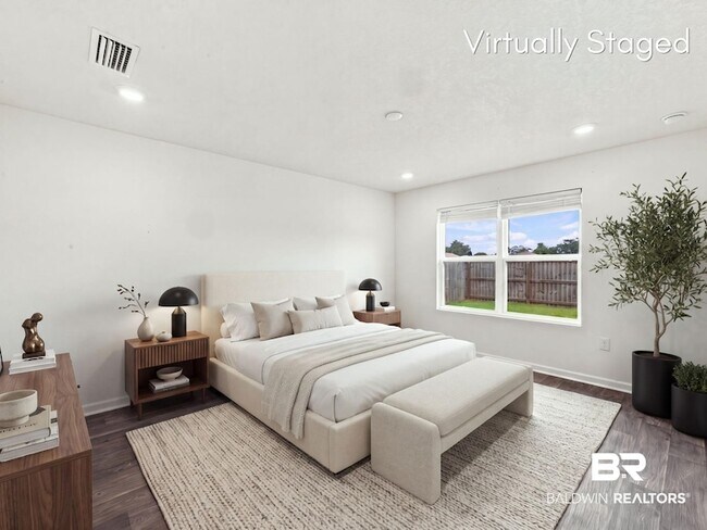 Building Photo - 14615 Dayton Cir