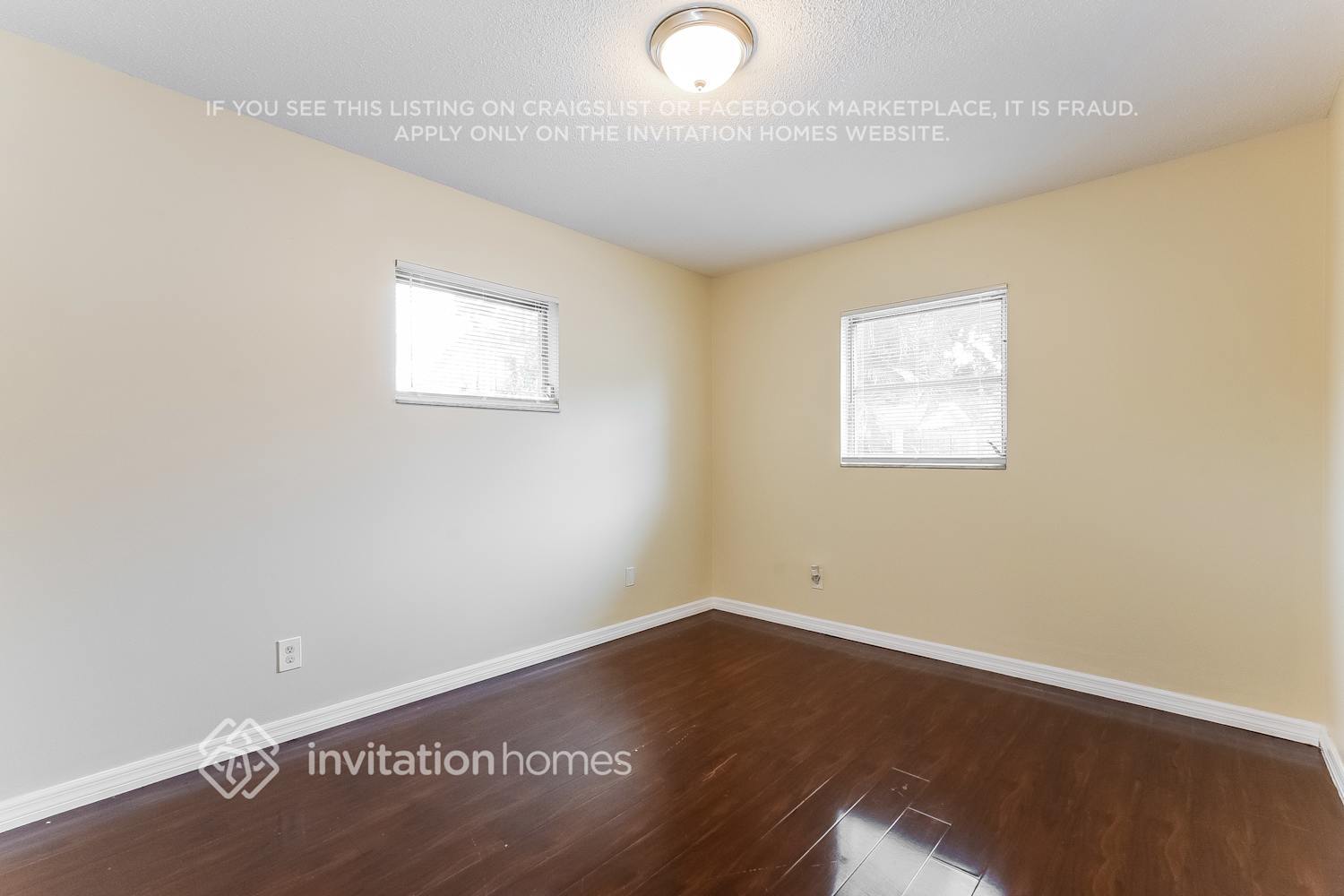 Building Photo - 3330 Coleus Ct