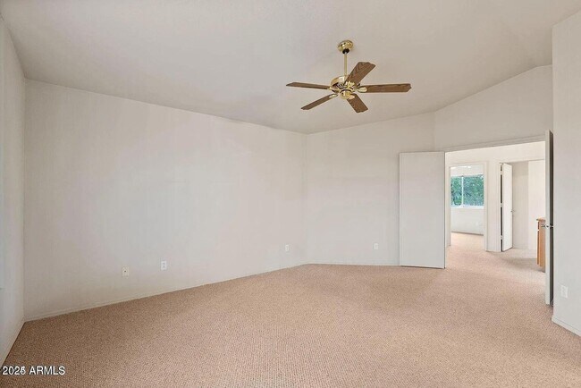 Building Photo - 17605 N 2nd Ave