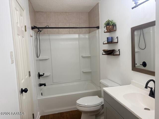 Building Photo - 326 Millcreek Rd