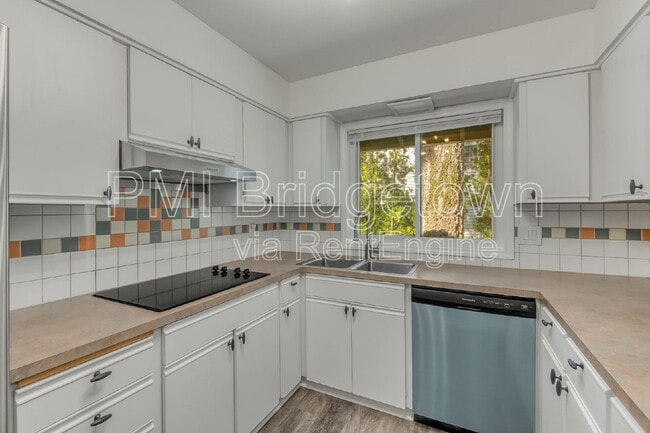 Building Photo - 303 Cervantes Cir
