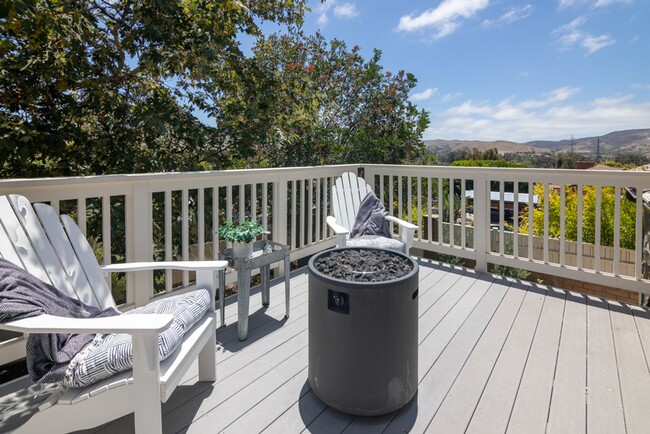 Building Photo - Upgraded home in San Juan Capistrano