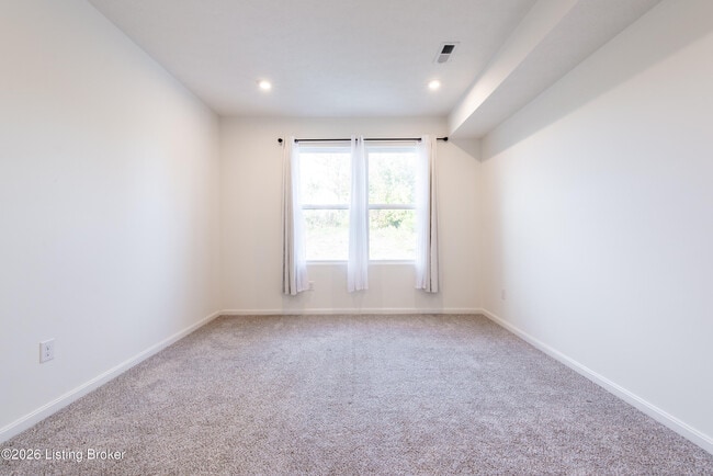 Building Photo - 10029 Windcrest Farms Ln