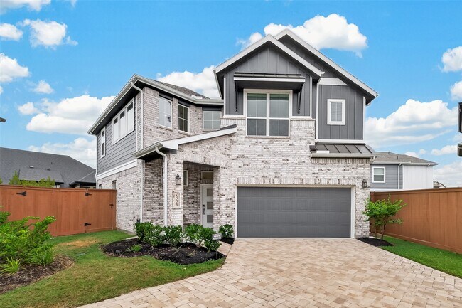 Building Photo - 7803 Swooping Swallow Ln