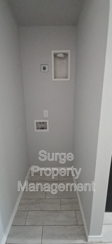 Building Photo - 9108 Lanham St