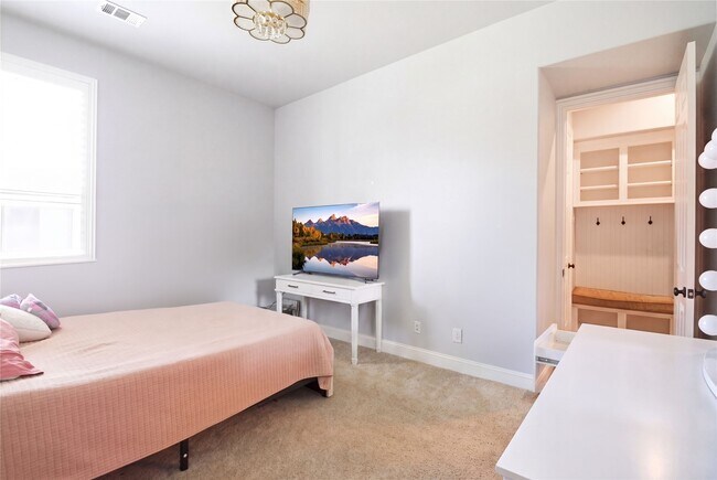 Building Photo - 3307 Aspen Ranch Ct
