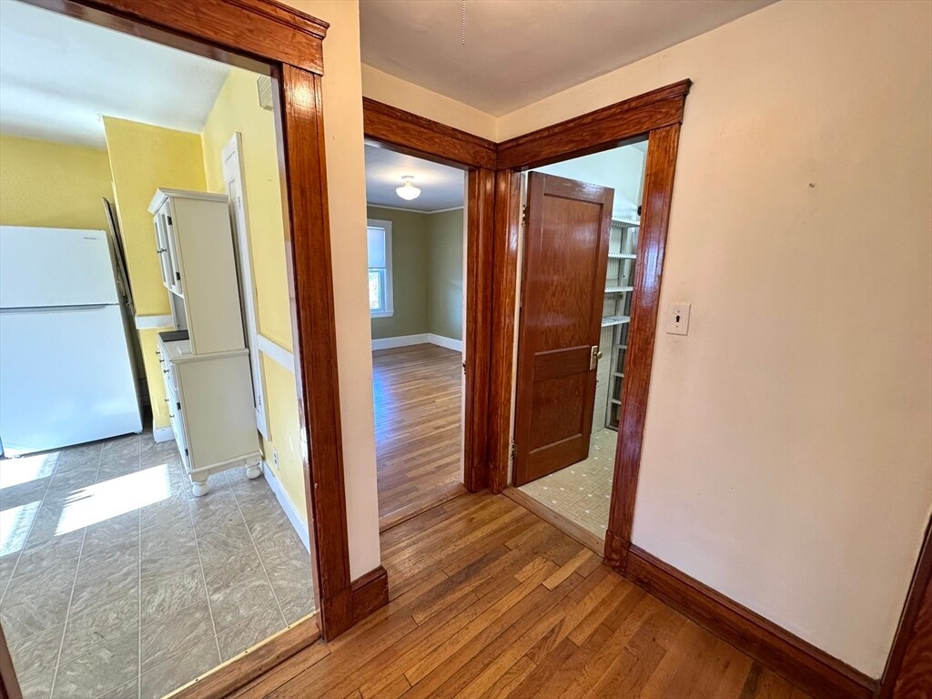 Building Photo - 81 Edenfield Ave
