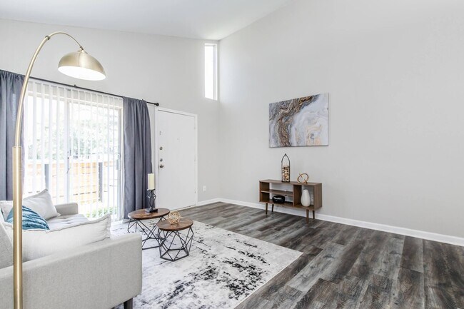 Building Photo - $99 Is All It Takes to Apply Today!