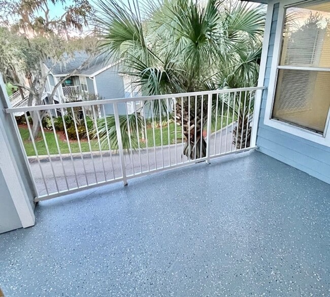 Building Photo - Lake Mary - 2 Bedroom, 2 Bathroom - $1,495.00