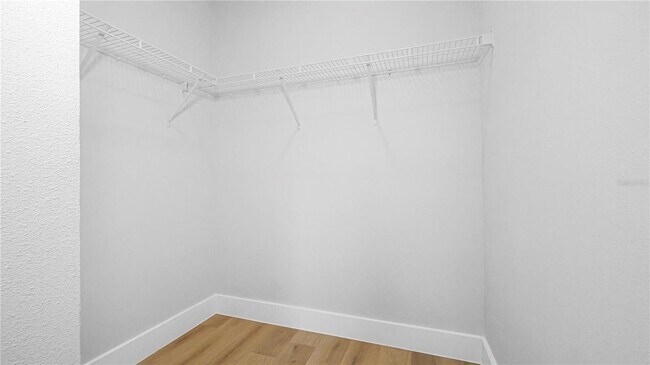 Building Photo - 2730 37th Ave N