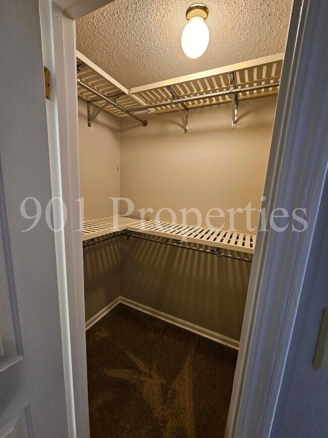 Building Photo - 3690 Sunrise Ridge Dr