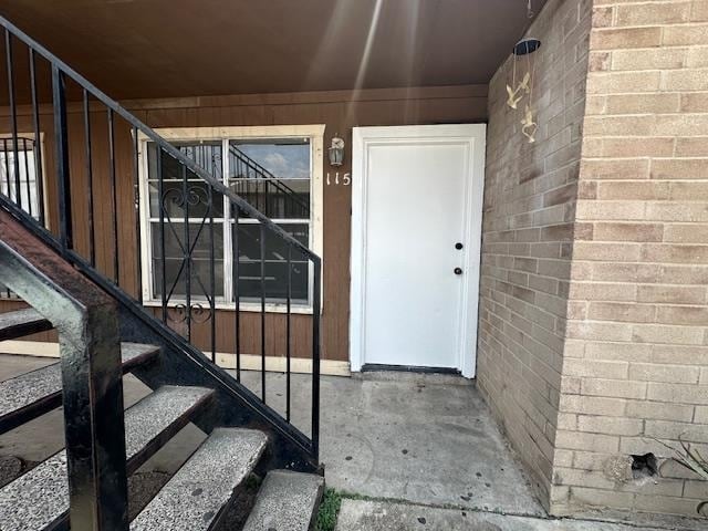 Building Photo - 4902 Marcella Ave