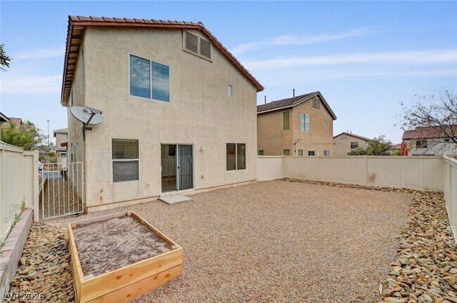 Building Photo - 9015 Alex Creek Ave